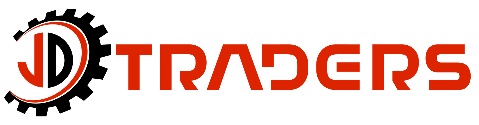 jdtraders.net